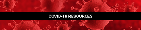 Drugs for COVID-19