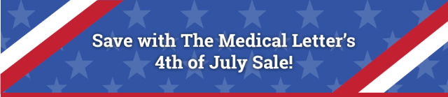 Promotion banner